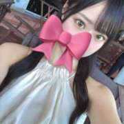 ヒメ日記 2026/02/25 14:01 投稿 ミウ マテリアル