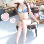 ヒメ日記 2025/12/31 16:01 投稿 あも LEVEL1