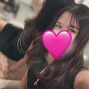 ヒメ日記 2026/01/20 21:46 投稿 さら 足利スチームバスセンター