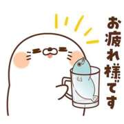 ヒメ日記 2026/02/05 17:46 投稿 さくら 足利スチームバスセンター