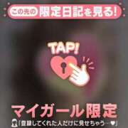 ヒメ日記 2026/02/06 22:16 投稿 さくら 足利スチームバスセンター