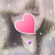 ヒメ日記 2026/02/08 08:01 投稿 さくら 足利スチームバスセンター