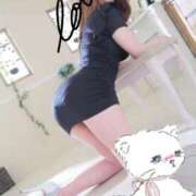 ヒメ日記 2026/02/16 10:16 投稿 さくら 足利スチームバスセンター