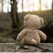 ヒメ日記 2026/02/18 10:31 投稿 さくら 足利スチームバスセンター