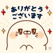 ヒメ日記 2026/02/18 23:01 投稿 さくら 足利スチームバスセンター