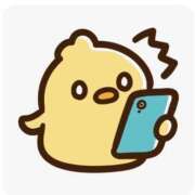 ヒメ日記 2026/02/20 14:46 投稿 さくら 足利スチームバスセンター