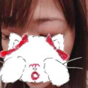 ヒメ日記 2026/02/21 11:46 投稿 さくら 足利スチームバスセンター