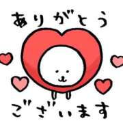 ヒメ日記 2026/02/22 22:46 投稿 さくら 足利スチームバスセンター