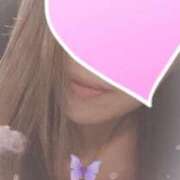 ヒメ日記 2026/02/22 23:31 投稿 さくら 足利スチームバスセンター