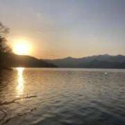 ヒメ日記 2026/02/24 12:31 投稿 さくら 足利スチームバスセンター