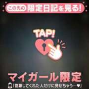 ヒメ日記 2026/03/27 18:46 投稿 さくら 足利ソープ SBC