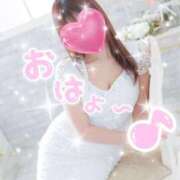 ヒメ日記 2026/01/24 10:01 投稿 ゆうか 足利スチームバスセンター