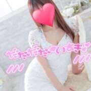 ヒメ日記 2026/01/27 21:16 投稿 ゆうか 足利スチームバスセンター