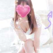 ヒメ日記 2026/01/29 10:01 投稿 ゆうか 足利スチームバスセンター