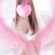 ヒメ日記 2026/02/01 10:01 投稿 ゆうか 足利スチームバスセンター