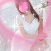 ヒメ日記 2026/02/02 10:01 投稿 ゆうか 足利スチームバスセンター