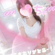 ヒメ日記 2026/02/12 19:01 投稿 ゆうか 足利スチームバスセンター