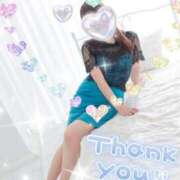 ヒメ日記 2026/02/14 10:01 投稿 ゆうか 足利スチームバスセンター