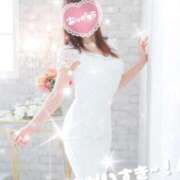 ヒメ日記 2026/02/18 09:01 投稿 ゆうか 足利スチームバスセンター