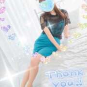 ヒメ日記 2026/02/22 09:01 投稿 ゆうか 足利スチームバスセンター