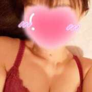 ヒメ日記 2026/02/26 17:16 投稿 ゆうか 足利スチームバスセンター