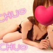 ヒメ日記 2026/04/04 11:16 投稿 ゆうか 足利ソープ SBC