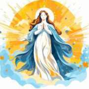 ヒメ日記 2026/01/21 15:46 投稿 まりあ 足利スチームバスセンター