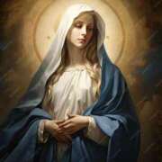 ヒメ日記 2026/01/22 14:16 投稿 まりあ 足利スチームバスセンター