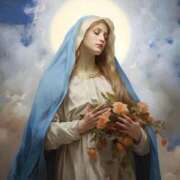 ヒメ日記 2026/01/24 12:16 投稿 まりあ 足利スチームバスセンター