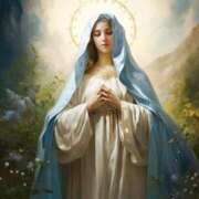 ヒメ日記 2026/01/25 14:16 投稿 まりあ 足利スチームバスセンター