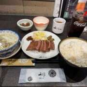 ヒメ日記 2026/02/01 12:16 投稿 まりあ 足利スチームバスセンター