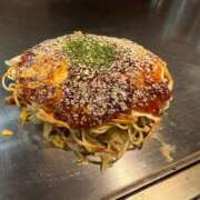 ヒメ日記 2026/02/24 12:01 投稿 まりあ 足利スチームバスセンター