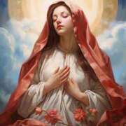 ヒメ日記 2026/02/26 12:16 投稿 まりあ 足利スチームバスセンター