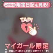 ヒメ日記 2026/03/15 12:16 投稿 まりあ 足利ソープ SBC