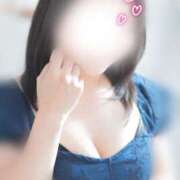 ヒメ日記 2026/08/13 09:16 投稿 まりあ 足利ソープ SBC