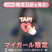 ヒメ日記 2026/08/27 21:31 投稿 まりあ 足利ソープ SBC