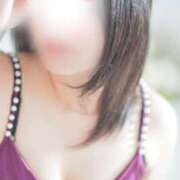 ヒメ日記 2026/08/30 11:16 投稿 まりあ 足利ソープ SBC