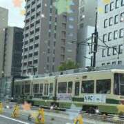 ヒメ日記 2026/09/12 15:46 投稿 まりあ 足利ソープ SBC