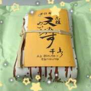 ヒメ日記 2026/09/13 20:16 投稿 まりあ 足利ソープ SBC
