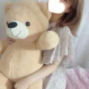 ナミ 💜本日出勤💜 【福岡デリヘル】20代・30代★博多で評判のお店はココです！