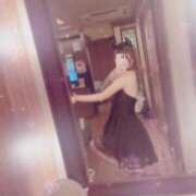 ナミ 💧‬空き枠残り少し💧‬ 【福岡デリヘル】20代・30代★博多で評判のお店はココです！