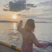 ヒメ日記 2025/12/10 12:03 投稿 ナミ 【福岡デリヘル】20代・30代★博多で評判のお店はココです！