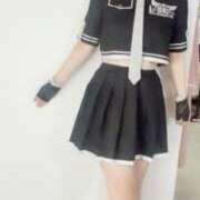 ヒメ日記 2025/12/10 20:35 投稿 ナミ 【福岡デリヘル】20代・30代★博多で評判のお店はココです！