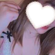 ヒメ日記 2025/12/11 02:49 投稿 ナミ 【福岡デリヘル】20代・30代★博多で評判のお店はココです！