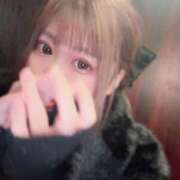 ヒメ日記 2025/12/11 17:12 投稿 ナミ 【福岡デリヘル】20代・30代★博多で評判のお店はココです！