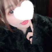 ヒメ日記 2025/12/11 22:18 投稿 ナミ 【福岡デリヘル】20代・30代★博多で評判のお店はココです！