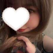 ヒメ日記 2025/12/12 04:02 投稿 ナミ 【福岡デリヘル】20代・30代★博多で評判のお店はココです！