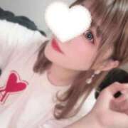 ヒメ日記 2025/12/13 14:10 投稿 ナミ 【福岡デリヘル】20代・30代★博多で評判のお店はココです！