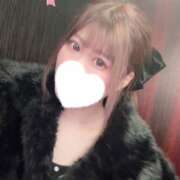 ヒメ日記 2025/12/14 15:14 投稿 ナミ 【福岡デリヘル】20代・30代★博多で評判のお店はココです！