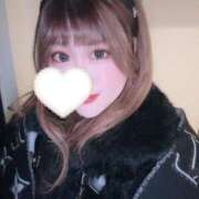 ヒメ日記 2025/12/26 14:35 投稿 ナミ 【福岡デリヘル】20代・30代★博多で評判のお店はココです！